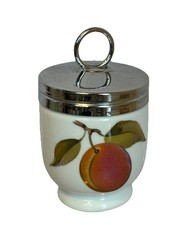 Royal worcester evesham - royal,