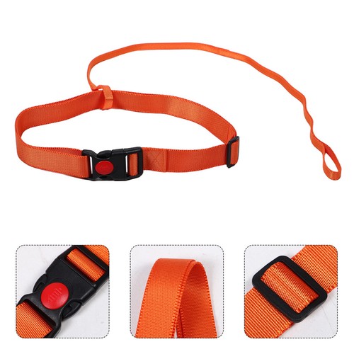 Swim trainer belts for - belts, water