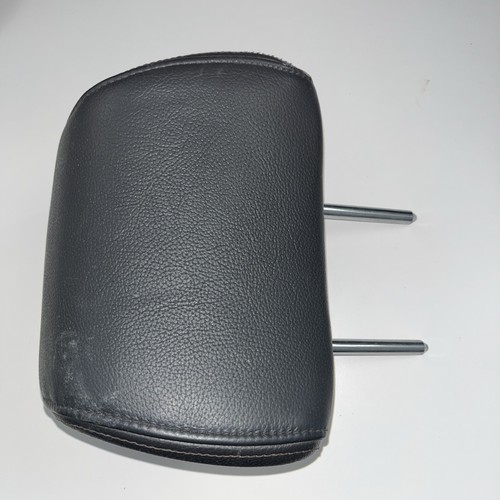 Saab 2010 front seat - saab,