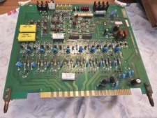 Barudan Embroidery Machine