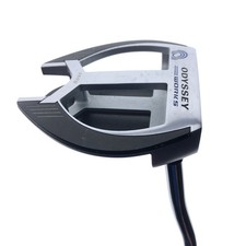 Used Odyssey Works 2-Ball Fang