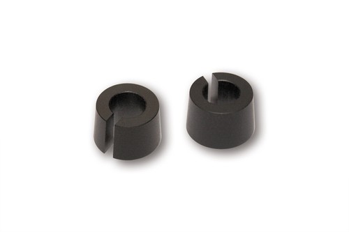 Highsider distance sleeve