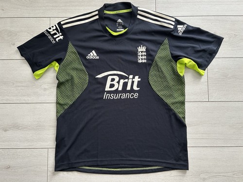 England cricket adidas - england,