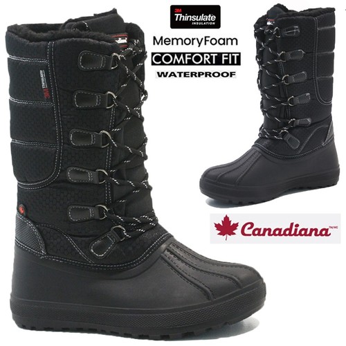 Ladies womens waterproof - ladies,