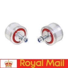 Polyurethane engine Gearbox