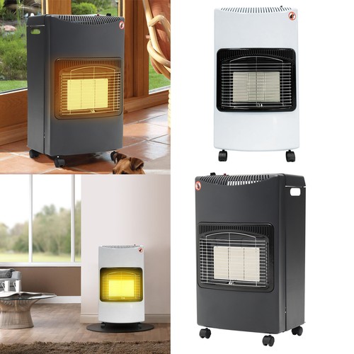 2kw slim calor natural - slim, gas