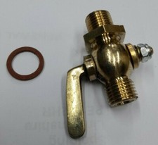 NEW CLASSIC VINTAGE MOTORCYCLE