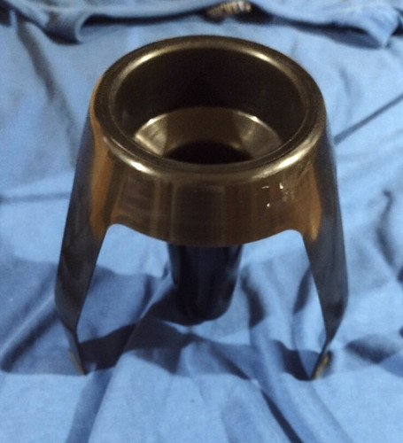 Vintage cona coffee standard - cona,