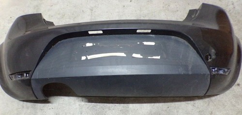 30374 2005 2009 - 2005-2009, seat