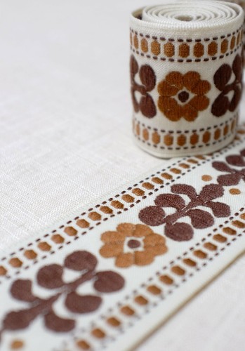 Mid mod fabric - mid-mod,
