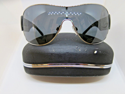 100 authentic chanel - chanel, 4154