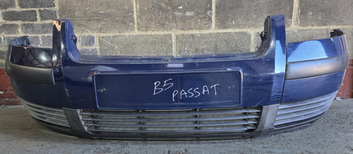 1996 2004 passat - 1996-2004,