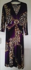  Frank Lyman Designer Lovely  Dress Size: UK 12 