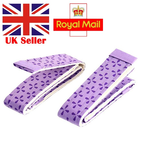 Bake even strips belt - bake-even,