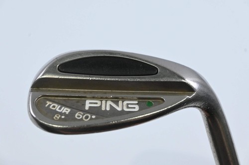 Ping tour lob - tour, 60