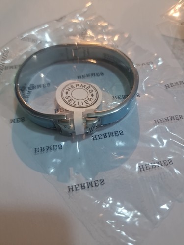 Hermes bracelet light - ,