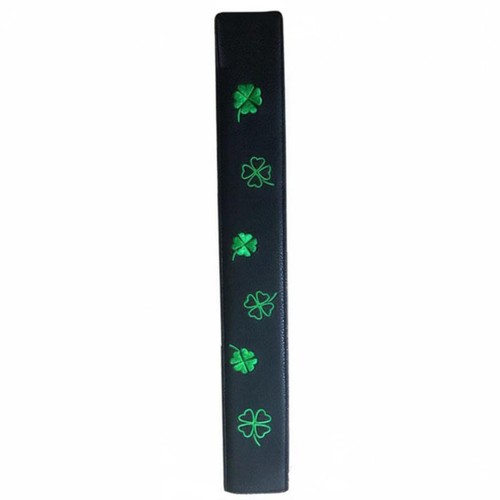 Alignment stick cover - stick,