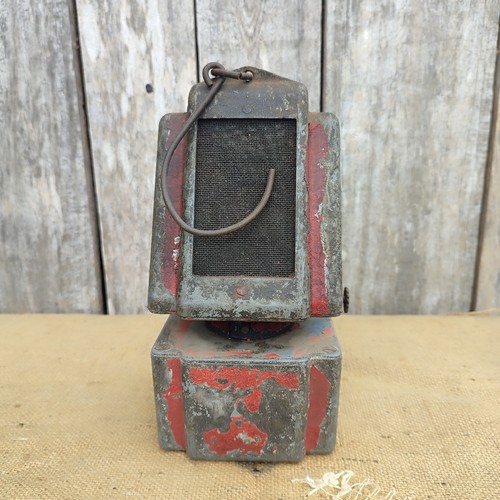 Vintage nesthill paraffin - nesthill,