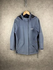 Sprayway Greenwich GTX Goretex