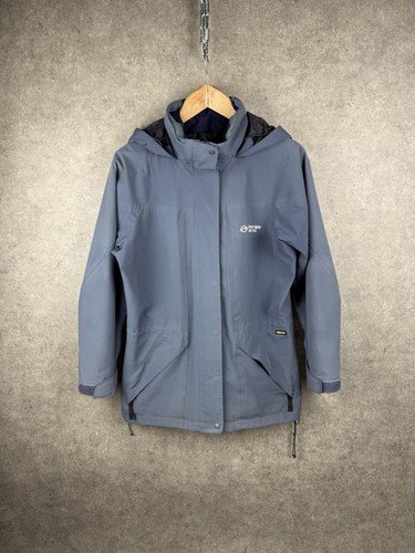 Sprayway greenwich gtx goretex - gtx,