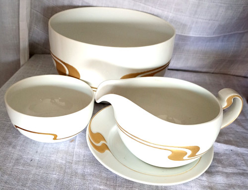 Rosenthal studio line - rosenthal,
