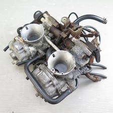 Yamaha TZR250 3MA Carburetor