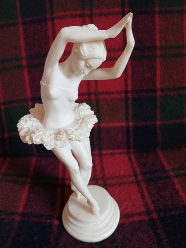 Stunning vintage bonded - vintage,