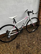 CBoardman Hybrid Comp Ladies