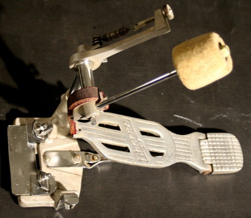 1960 rogers swivomatic - rogers,