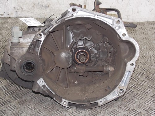 Hyundai i20 speed manual - speed,