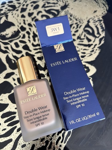 Estée lauder double wear - estée,