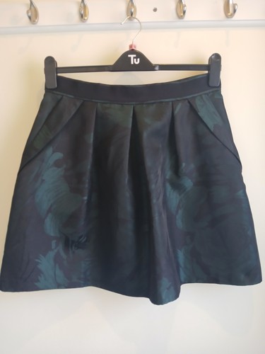 Ladies coast size - size, 14