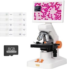 MatataStudio MT3-5 1600x