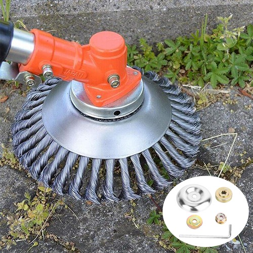 Grass strimmer head trimmer - strimmer,