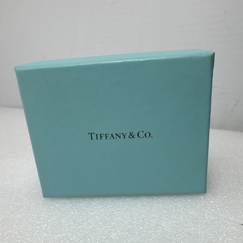 Genuine tiffany co - &,
