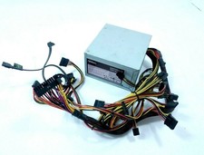 Antec EA-500D Earthwatts 500W