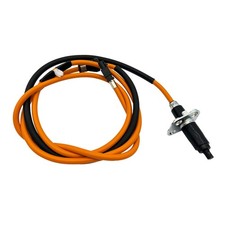 New Radio Antenna Cable ML3Z-18A984-A For Ford F-150 F150 2021 2022 2023 2024
