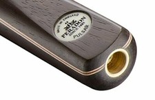 PERADON PULSAR 3/4 JOINTED 8