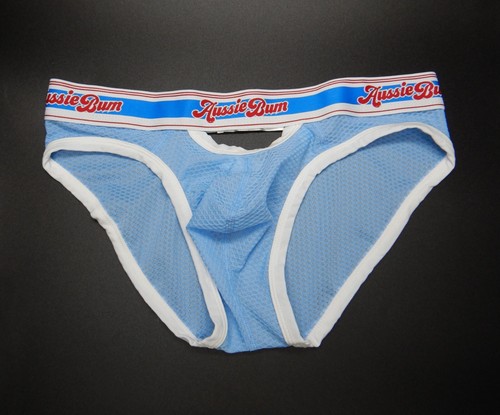 Aussiebum men stretchy sugar - aussiebum,