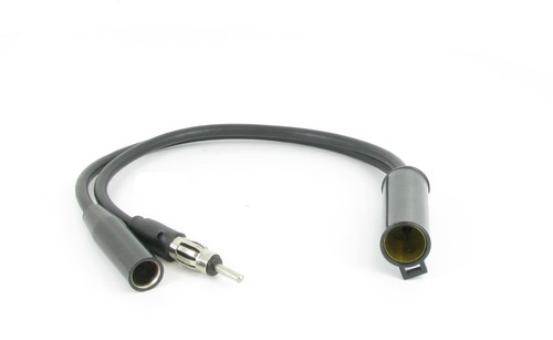 Autoleads pc5 for nissan - autoleads,