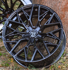 18" VAUXHALL VIVARO 2019-2025