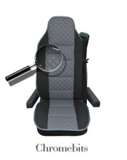 Premium Universal Grey