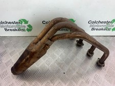 SUZUKI GSF600 GSF 600 BANDIT