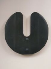 Bowflex 1090 Dumbbell weight plate 2. 2nd  smallest plate