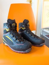 La Sportiva Trango Tower