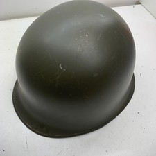 Genuine Dutch Army M53