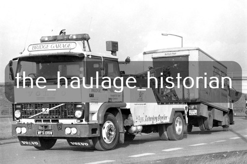 Thh truck photos - thh,