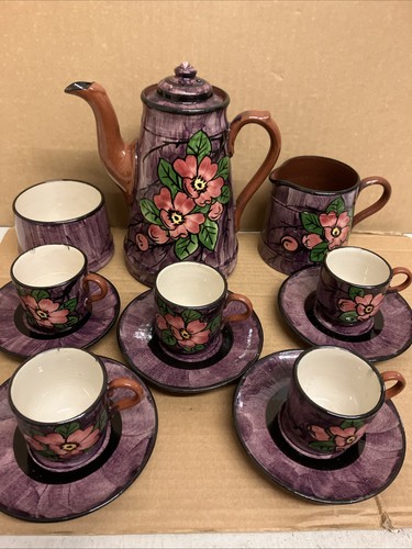 Vintage longpark torquay devon - vintage,