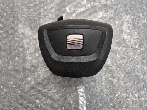 Seat leon mk2 2009 2012 - mk2,