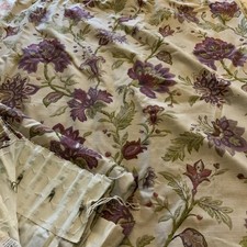 LOVELY DORMA BLOOMSBURY